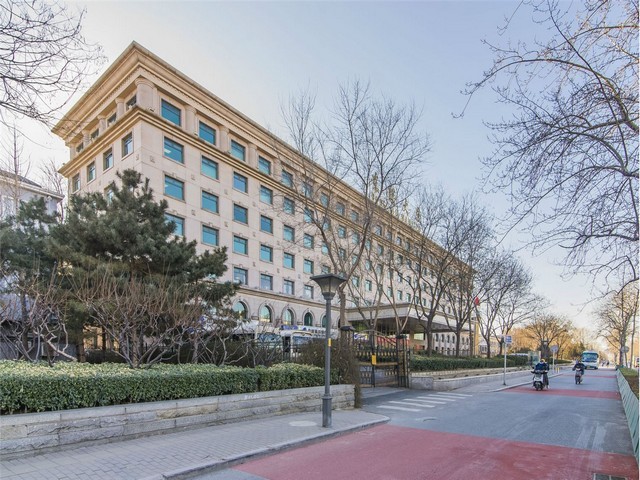 潮州采购体育用品