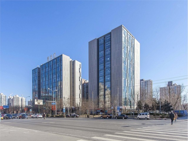 苏州异地搬厂物流多少钱